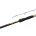 Delphin match rods