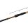 Delphin DRAMA Match 390cm / up to 50g