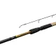 Delphin DRAMA Match Match rod 390cm 50gr