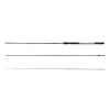 Delphin DRAMA Match 390cm / up to 50g