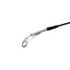 Delphin DRAMA Match 390cm / up to 50g