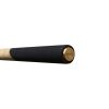 Delphin DRAMA Match 390cm / up to 50g