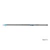 Delphin XENOX 6m