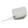 Trabucco Open End S 14gr Feeder Basket