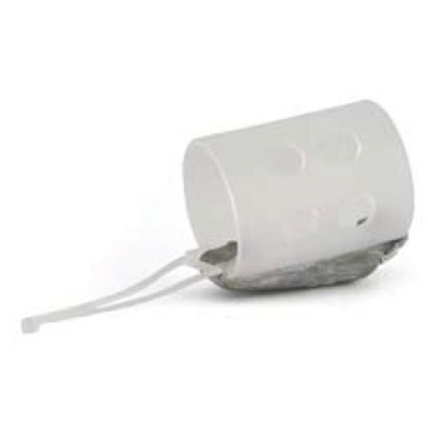 Trabucco Open End S 14gr Feeder Basket