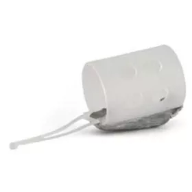 Trabucco Open End M 21gr Feeder Basket