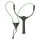 Trabucco XPS Catapult Pole 2,8mm Slingshot