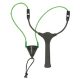 Trabucco XPS Catapult Pole Strong 3,0mm Slingshot