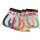 Trabucco Spare Elastic XPS Catapult Pole Strong 3,0mm Slingshot Spare Rubber
