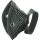 Trabucco Mesh Pouch M Slingshot Basket