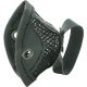 Trabucco Mesh Pouch L Slingshot Basket