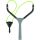 Trabucco Precision Catapult Pole Soft Slingshot