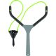 Trabucco Precision Catapult Pole Soft Slingshot