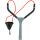 Trabucco Precision Catapult Pole Medium Slingshot