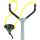 Trabucco Precision Catapult Pellet Waggler Slingshot