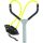 Trabucco Precision Catapult Waggler Soft Slingshot