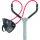 Trabucco Precision Catapult Waggler Medium Slingshot
