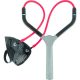 Trabucco Precision Catapult Waggler Medium Slingshot