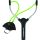 Trabucco Precision Catapult Waggler Distance Slingshot