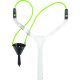 Trabucco Precision SP. Elastic Pole Soft Slingshot Spare