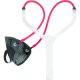 Trabucco Precision SP. Elastic Waggler Medium Slingshot Spare