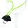 Trabucco Precision SP. Elastic Waggler Distance Slingshot Spare