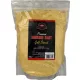 Betamix Groundbait Premium Gold Method Mix Biscuit 1000gr