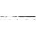 Kamasaki Super Cat 2,10m 100-300gr 2 piece catfish rod