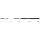 Kamasaki Super Cat 3,00m 100-300gr 2 piece catfish rod