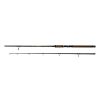 Wizard Phantom 200-500gr 2,10m 2 piece catfishing rod
