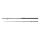 Wizard Phantom 200-500gr 2,40m 2 piece catfishing rod