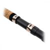 Wizard Phantom 200-500gr 2,40m 2 piece catfishing rod