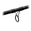 Wizard Phantom 200-500gr 2,40m 2 piece catfishing rod