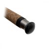 Wizard Phantom 200-500gr 2,40m 2 piece catfishing rod