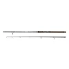 Wizard Phantom 200-500gr 2,70m 2-piece Catfish Rod