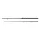 Wizard Phantom 200-500gr 2,70m 2-piece Catfish Rod