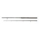 Wizard Phantom 200-500gr 3,00m 2 piece catfishing rod