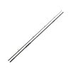 Nevis Legacy Spod 360cm 4,5-5lb 2 piece Bojlis rod