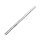 Nevis Legacy Spod 360cm 4,5-5lb 2 piece Bojlis rod