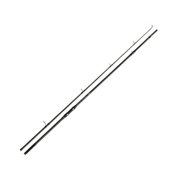 Nevis Legacy Spod 360cm 4,5-5lb 2 piece Bojlis rod