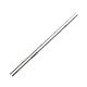 Nevis Legacy Spod 360cm 4,5-5lb 2 piece Bojlis rod