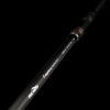 Nevis Legacy Spod 360cm 4,5-5lb 2 piece Bojlis rod