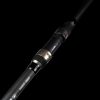 Nevis Legacy Spod 360cm 4,5-5lb 2 piece Bojlis rod