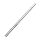 Nevis Legacy Spod 390cm 4,5-5lb 2 piece Bojlis stick