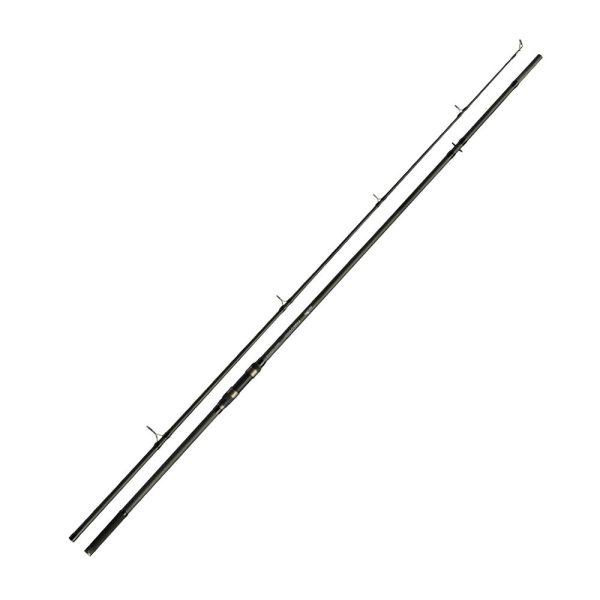 Nevis Legacy Spod 390cm 4,5-5lb 2 piece Bojlis stick