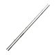 Nevis Legacy Spod 390cm 4,5-5lb 2 piece Bojlis stick