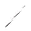 Nevis Karma LC 360cm 3,5lb 2 piece Bojlis stick