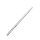 Nevis Karma LC 360cm 3,5lb 2 piece Bojlis stick