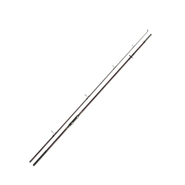 Nevis Karma LC 360cm 3,5lb 2 piece Bojlis stick
