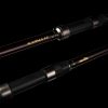 Nevis Karma LC 360cm 3,5lb 2 piece Bojlis stick